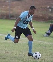 אדם לם. (צילום: שלומי גבאי).