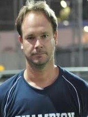 הרשקו. מתאוששים. (חאדר אניס)