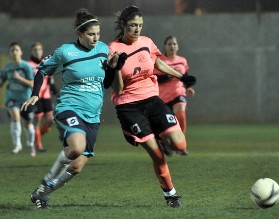 ורד כהן מחולון וטל סופר מחדרה 