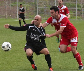 אשכנזי(בשחור) נתפס ע