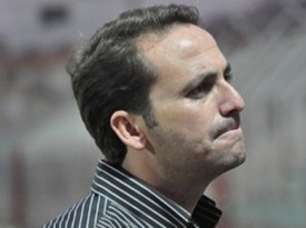 סבג. נגזל ממנו ניצחון? (אתר ערוץ הספורט)