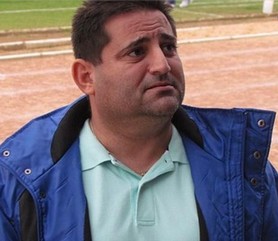 אילן אלפסי (ארז נעמן)