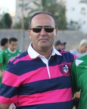 נסרלדין (יח