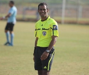 ישפוט הערב. חגשי (שלומי גבאי)