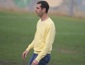 קובי דנינו החליט להתפטר.