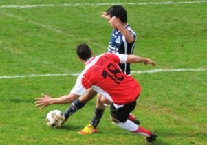 ההתאחדות חוקרת (למצולמים אין קשר לכתבה)