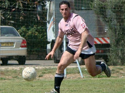 פליקס חלפון כוכב מורשה