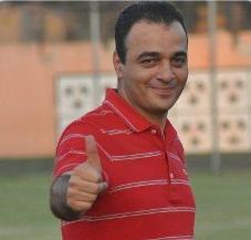 פורום בראשותו. עבידה עבדלטיף.