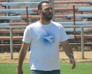 תגובות רק דרך הדובר. זוזוט (רומן סקריפקין)