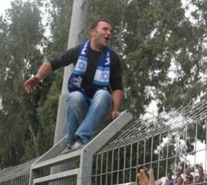 רוצים להביא 3,000. אוהדי שעריים (עידן נדב)