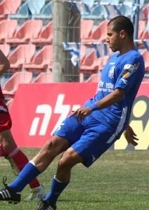 השליח שינה (ארז נעמן)