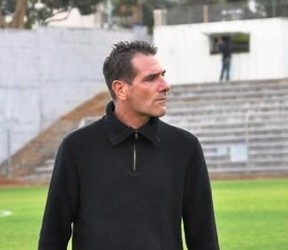 פליקס נעים. חוזר לשוק