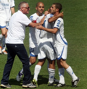 שהשמחה תהיה אמיתית. למצולמים אין קשר לכתבה