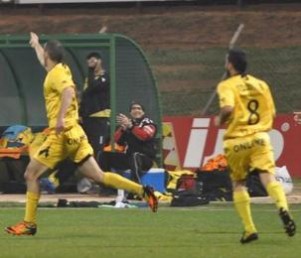 יקבלו מענק ? אלעד כהן חוגג (צדניאל עיני)