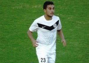 כבש שלושער. יניב דרעי