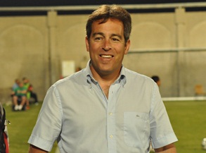 הוכנבויים. דורש מחנה אימון