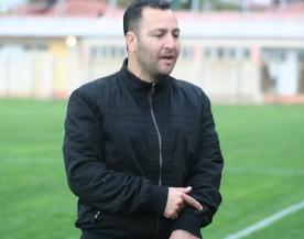 רוצים לשרוד בלאומית. זוזוט