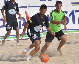 נבחר לכוכב המחזור.אסי בוזגלו