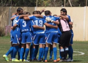 מאמן חדש הגיע.שחקני אילת