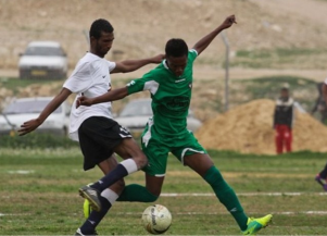 שני דרבים ברהט גם בעונה הבא (אנס אבודעבס)