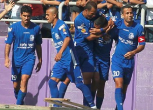 למצולמים אין קשר לכתבה