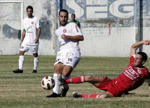 ישחק בלאומית ? סלומוביץ' (האתר הרשמי של קטמון)