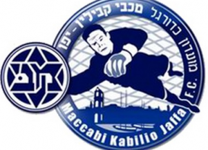 מכבי 
