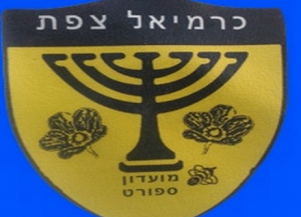 סמל המועדון