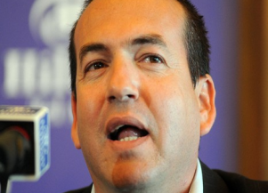 אייל ברקוביץ (וואלה ספורט)