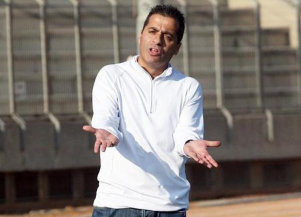 חיזוק מאמריקה ? טסלפפה