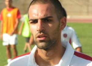 עדי מרציאנו