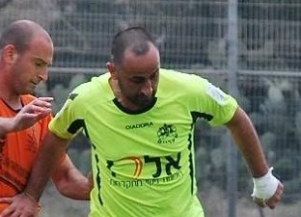 מוסא בן חיים