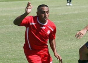 דניאל קריטי