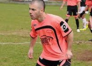 שמוליק בנג'ו