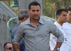 אוהד בוזגלו