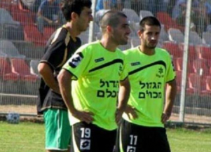 מנווה יוסף לראשל