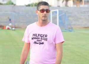 העדיף תחרות בכל עמדה.ברוך סער(צילום:שלומי גבאי)