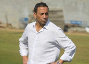 רוצה להמנע ממאבקי תחתית. רחמים סלע