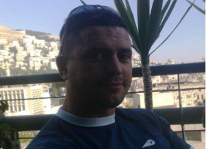 מוערך במגזר. זועבי