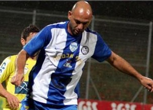 שחר סימן-טוב (וואלה ספורט)