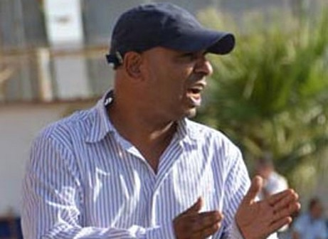 אבו רקייק. סיים את דרכו מוקדם מהצפוי