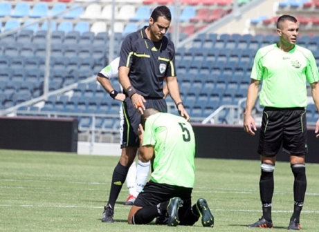 אין דברים בגו'. מהדיפור ובר. פרטים בהמשך