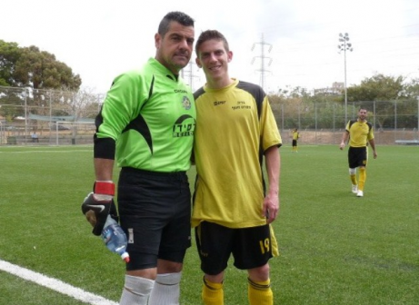 נוטשים לטובת ת