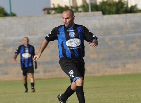 מומו ניסטל. יודע סודות מבפנים?