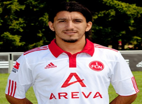 אלמוג כהן (וואלה)