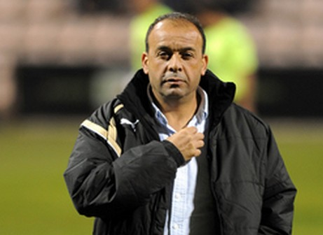 אלי מחפוד (וואלה)