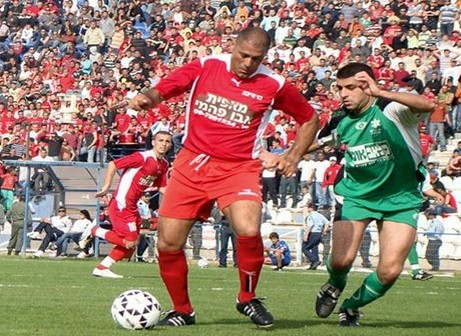 אורן מוחרר הבלתי נגמר