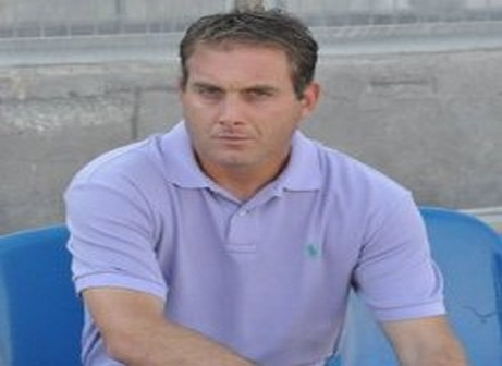 תומר קשטן. עלה למקום הראשון