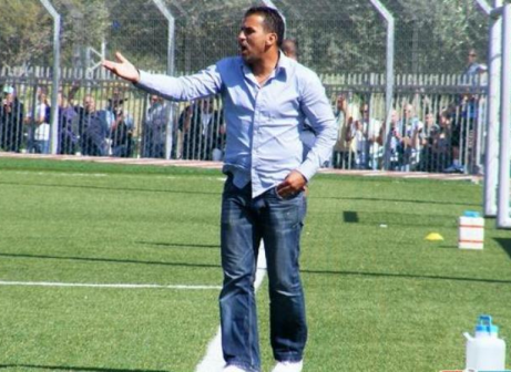 חוזר למגרשים. מזרחי (שובל ירושלמי)