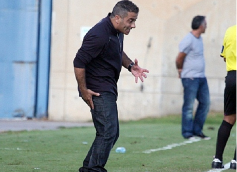 לעבות את הסגל. טסלפפה (לירן דורף)